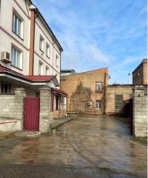 ��� ���� 6