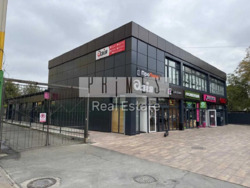 Продається об'єкт Київ фото 3 Продається об'єкт Київ фото 3