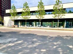 Продається об'єкт Київ, Подільський, Віктора Некрасова, 8 фото 4 Продається об'єкт Київ, Подільський, Віктора Некрасова, 8 фото 4