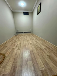 Продається об'єкт Київ, Шевченківський, Зоологічна, 4-А фото 3 Продається об'єкт Київ, Шевченківський, Зоологічна, 4-А фото 3