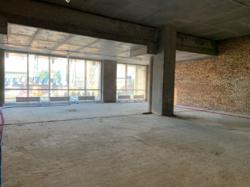 Продам коммерчиские помещения Бульвар Фонтанов фото 2 Продам коммерчиские помещения Бульвар Фонтанов фото 2