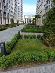 Продаж комерційного приміщення в ЖК “Ярослав Град” (закритий продаж) фото 14 Продаж комерційного приміщення в ЖК “Ярослав Град” (закритий продаж) фото 14