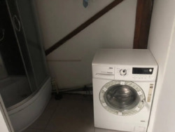 Продаж комерційного приміщення, р-н вокзалу фото 17 Продаж комерційного приміщення, р-н вокзалу фото 17