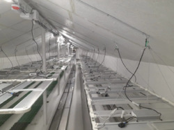 Продається об'єкт Київ фото 4 Продається об'єкт Київ фото 4