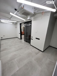 Продаж комерційного приміщення фото 7 Продаж комерційного приміщення фото 7