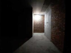 Объект коммерческой недвижимости фото 9 Объект коммерческой недвижимости фото 9