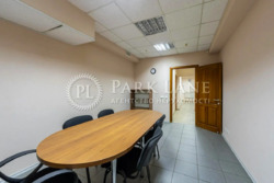 Продається об'єкт Київ, Подільський, Межигірська, 25 фото 6 Продається об'єкт Київ, Подільський, Межигірська, 25 фото 6