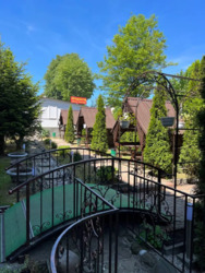 Продається бізнес в Закарпатті готель фото 3 Продається бізнес в Закарпатті готель фото 3