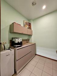 Продається об'єкт Київ, Голосіївський, Ракетна, 24 фото 10 Продається об'єкт Київ, Голосіївський, Ракетна, 24 фото 10