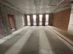 Продається комерційне приміщення вільного призначення в ЖК 'Чікаго', площа 313 кв.м БЕЗ КОМІСІЇ !!! фото 6 Продається комерційне приміщення вільного призначення в ЖК 'Чікаго', площа 313 кв.м БЕЗ КОМІСІЇ !!! фото 6