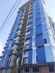 Продам приміщення вільного призначення в Києві, район Печерський, Звіринецька вулиця 72 фото 3 Продам приміщення вільного призначення в Києві, район Печерський, Звіринецька вулиця 72 фото 3