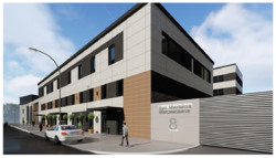 Продажа торговых площадей, Голосеевский район, ст. м. Васильковская фото 3 Продажа торговых площадей, Голосеевский район, ст. м. Васильковская фото 3