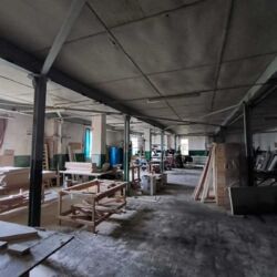 Продається об'єкт Біла Церква, Білоцерківський, Київська фото 8 Продається об'єкт Біла Церква, Білоцерківський, Київська фото 8