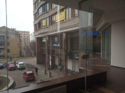 Продається об'єкт Київ, Печерський, Жилянская, 59 фото 1 Продається об'єкт Київ, Печерський, Жилянская, 59 фото 1