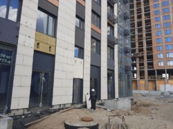 Продам приміщення вільного призначення в Києві, район Голосіївський, Академіка Заболотного вулиця фото 1 Продам приміщення вільного призначення в Києві, район Голосіївський, Академіка Заболотного вулиця фото 1