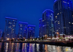 Продається об'єкт Київ фото 2 Продається об'єкт Київ фото 2