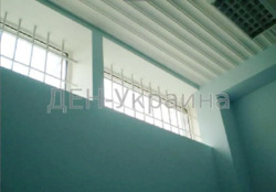 ������ ������� ������ ����� �� ����-���� ��� ������. ���� 8