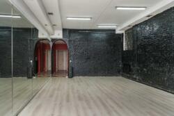 Продается нежилое помещение свободного назначения фото 9 Продается нежилое помещение свободного назначения фото 9