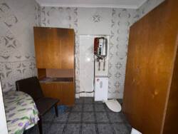 Продається об'єкт Запорізька, 8-Б, Бориспіль, Бориспільський, Київська фото 6 Продається об'єкт Запорізька, 8-Б, Бориспіль, Бориспільський, Київська фото 6