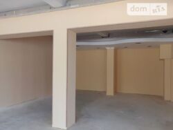 Фасадне приміщення фото 6 Фасадне приміщення фото 6