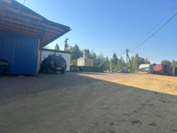 Продається об'єкт Київ фото 7 Продається об'єкт Київ фото 7