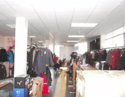 Продам отдельно-стоящее сдание фото 4 Продам отдельно-стоящее сдание фото 4