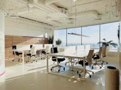 ��������� ��'��� �������� �����, 7, ��� ���� 15