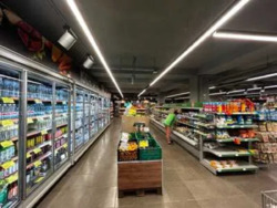 Продаж комерційного приміщення у БЦ НЕСТ,NOVUS ФАСАД фото 1 Продаж комерційного приміщення у БЦ НЕСТ,NOVUS ФАСАД фото 1