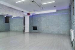 Продается нежилое помещение свободного назначения фото 7 Продается нежилое помещение свободного назначения фото 7