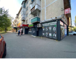 Продаж обʼєкту комерційної нерухомості фото 8 Продаж обʼєкту комерційної нерухомості фото 8