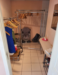 Продаж нежитлового приміщення фото 9 Продаж нежитлового приміщення фото 9