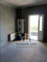 Продається об'єкт Київ, Оболонський, Коноплянська фото 3 Продається об'єкт Київ, Оболонський, Коноплянська фото 3