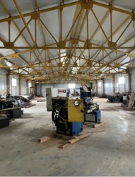 ������ ���������-����������� ��������� ���� 2