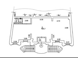 Продаж приміщення фото 8 Продаж приміщення фото 8