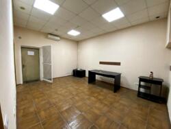 Продається об'єкт Київ, Подільський, Оленівська, м. Тараса Шевченка фото 13 Продається об'єкт Київ, Подільський, Оленівська, м. Тараса Шевченка фото 13