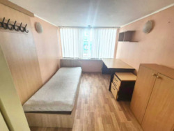 Продається об'єкт Київ, Шевченківський фото 7 Продається об'єкт Київ, Шевченківський фото 7