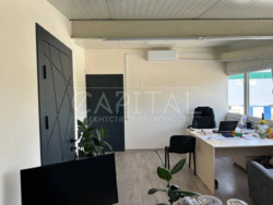 Продається об'єкт Київська, Києво-Святошинський фото 10 Продається об'єкт Київська, Києво-Святошинський фото 10