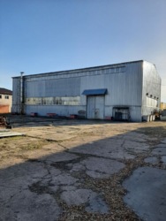 ������ ���������-��������� ���� � �������� ���� 14