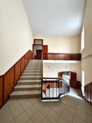 ������ ������ ����� � �������� �� ��������� (1000 ��.�.). ���� 2