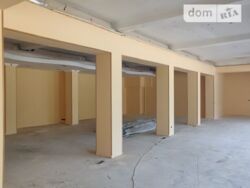 Фасадне приміщення фото 7 Фасадне приміщення фото 7