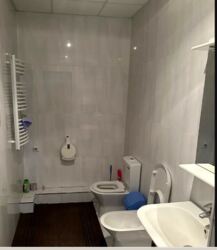 ��� ���� 20