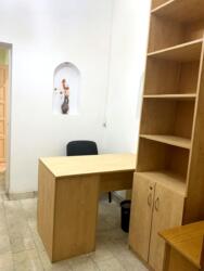 Продається об'єкт Київ, Подільський, Оболонська, м. Тараса Шевченка фото 10 Продається об'єкт Київ, Подільський, Оболонська, м. Тараса Шевченка фото 10