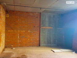 ��������� ��'��� ��� ���� 5