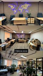 Продається об'єкт Київ, Святошинський, Екскаваторна, 35 фото 5 Продається об'єкт Київ, Святошинський, Екскаваторна, 35 фото 5