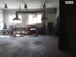 Продаж комерційного приміщення фото 9 Продаж комерційного приміщення фото 9