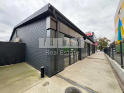 Продається об'єкт Київ фото 6 Продається об'єкт Київ фото 6