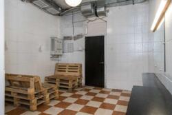 Продается нежилое помещение свободного назначения фото 16 Продается нежилое помещение свободного назначения фото 16