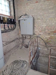 Продається об'єкт Київ фото 12 Продається об'єкт Київ фото 12