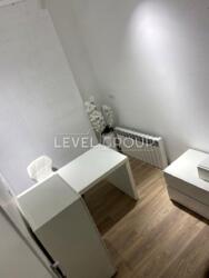 Продається об'єкт Київ, Приладний пров., 10В, м. Академмістечко фото 2 Продається об'єкт Київ, Приладний пров., 10В, м. Академмістечко фото 2