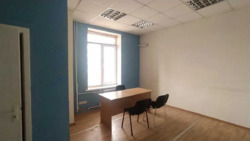 ������ �����-������ ���� 12